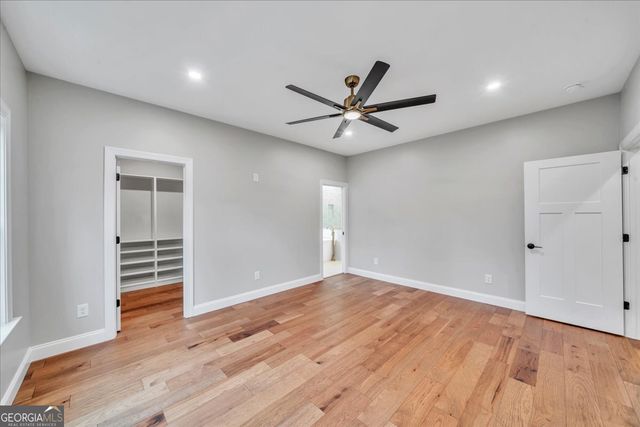 312 Hickory Glen, Centerville, GA 31028