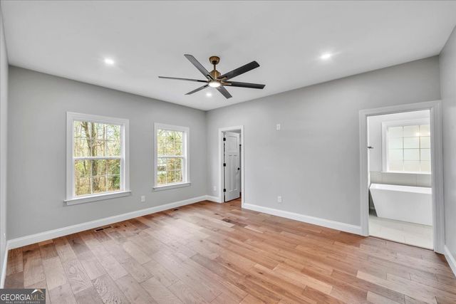 312 Hickory Glen, Centerville, GA 31028