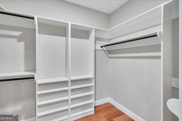 312 Hickory Glen, Centerville, GA 31028