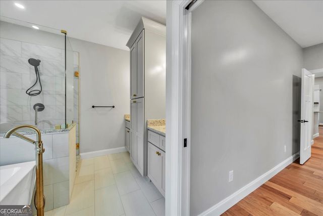 312 Hickory Glen, Centerville, GA 31028