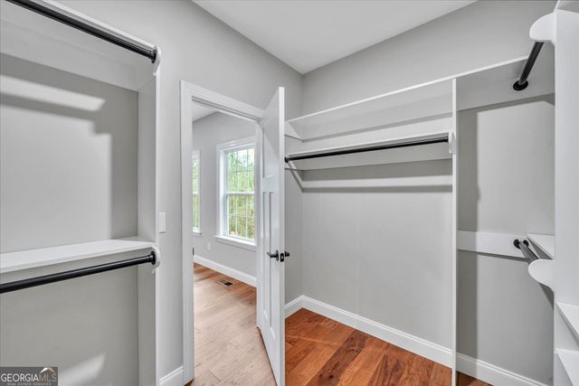 312 Hickory Glen, Centerville, GA 31028