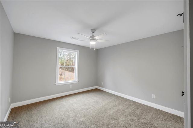 312 Hickory Glen, Centerville, GA 31028