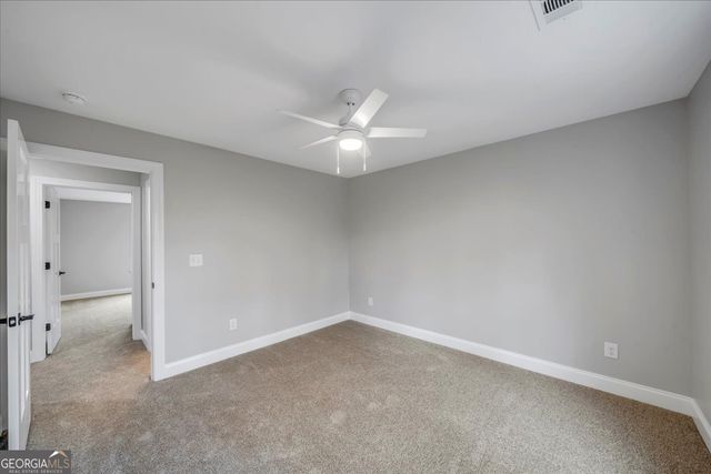 312 Hickory Glen, Centerville, GA 31028