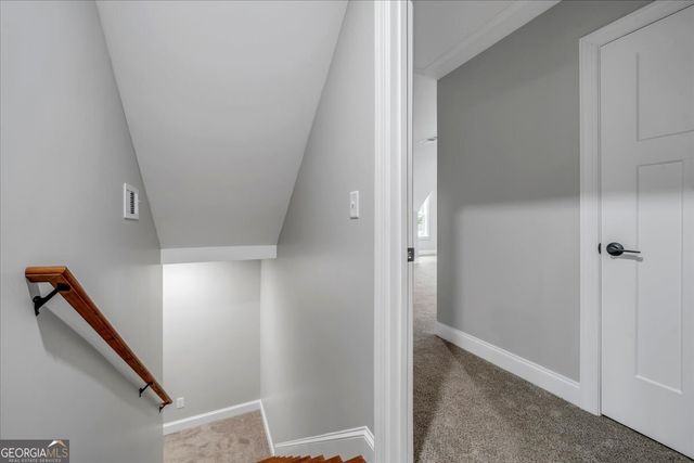 312 Hickory Glen, Centerville, GA 31028