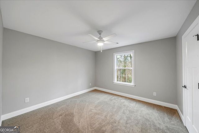 312 Hickory Glen, Centerville, GA 31028