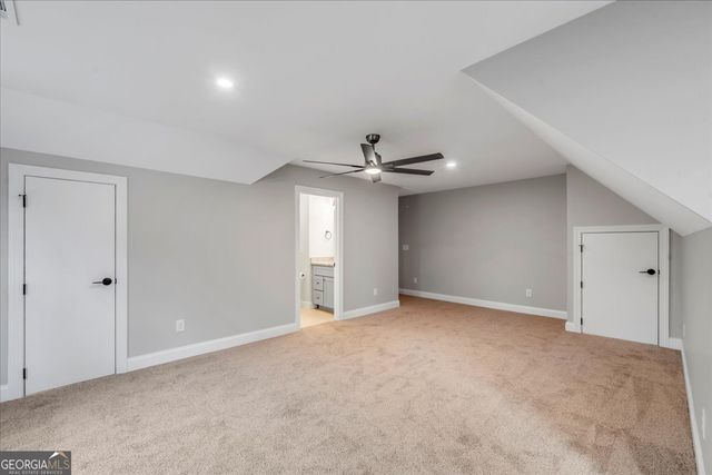 312 Hickory Glen, Centerville, GA 31028