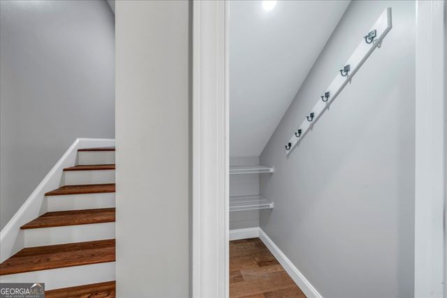 312 Hickory Glen, Centerville, GA 31028