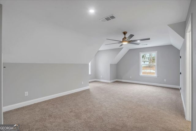 312 Hickory Glen, Centerville, GA 31028