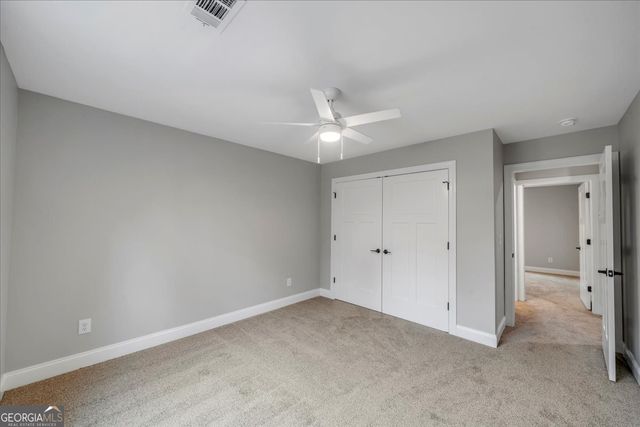 312 Hickory Glen, Centerville, GA 31028