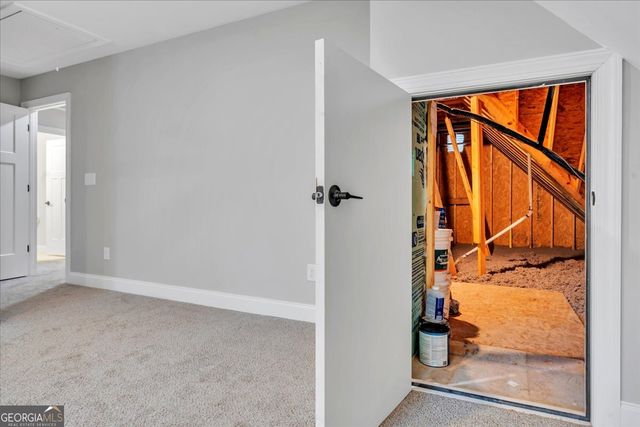 312 Hickory Glen, Centerville, GA 31028