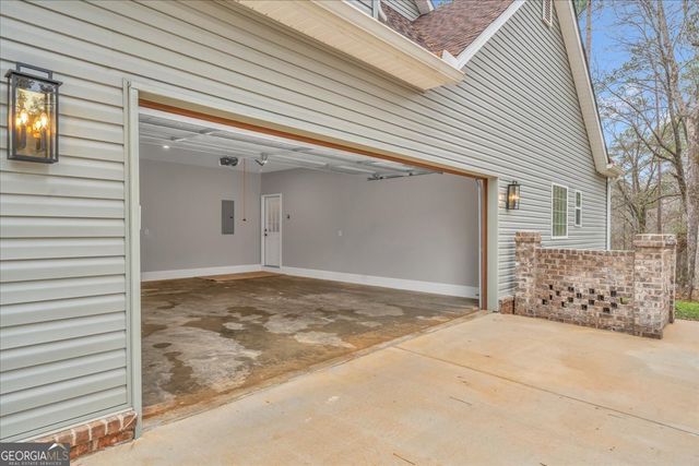 312 Hickory Glen, Centerville, GA 31028