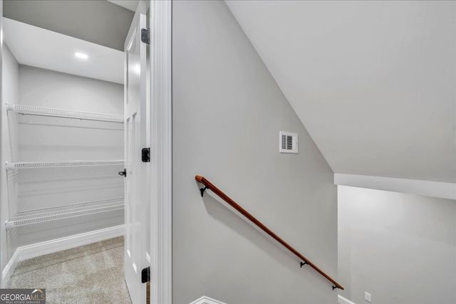 312 Hickory Glen, Centerville, GA 31028