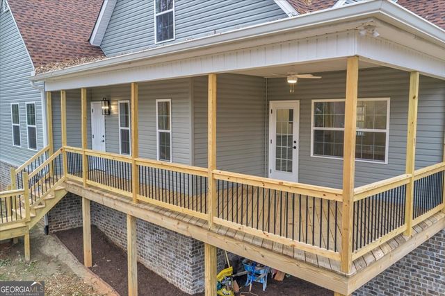 312 Hickory Glen, Centerville, GA 31028