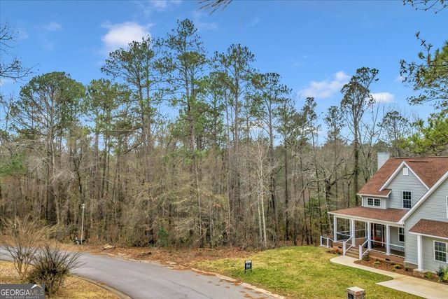 312 Hickory Glen, Centerville, GA 31028