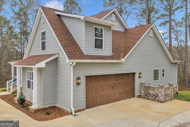 312 Hickory Glen, Centerville, GA 31028