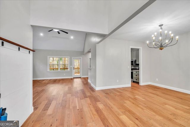 312 Hickory Glen, Centerville, GA 31028