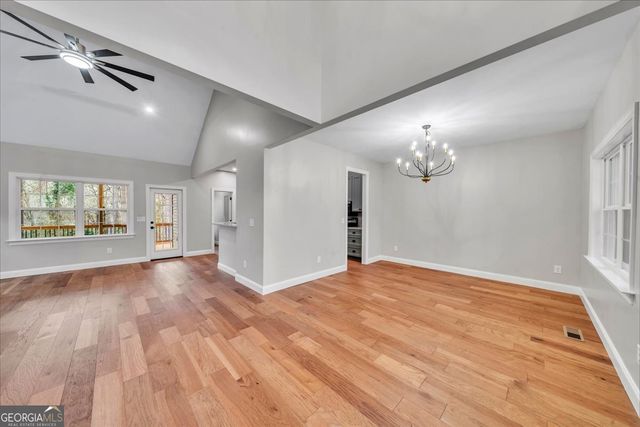 312 Hickory Glen, Centerville, GA 31028