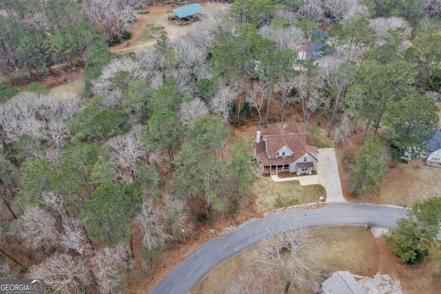 312 Hickory Glen, Centerville, GA 31028