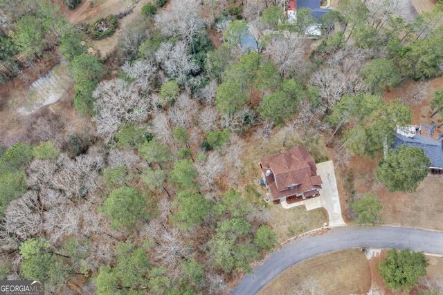 312 Hickory Glen, Centerville, GA 31028