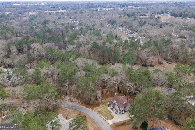 312 Hickory Glen, Centerville, GA 31028