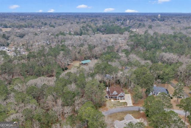 312 Hickory Glen, Centerville, GA 31028