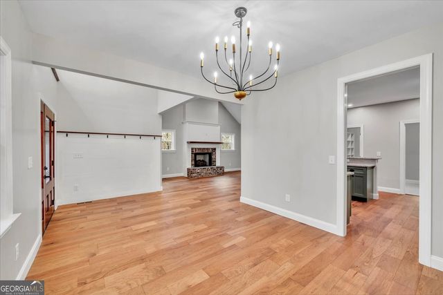 312 Hickory Glen, Centerville, GA 31028