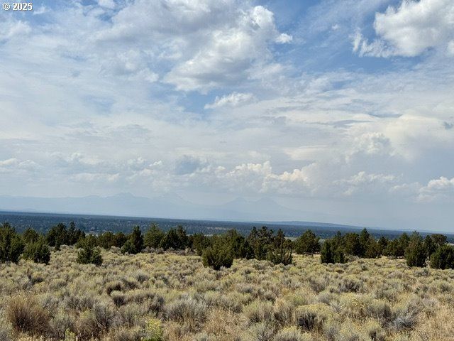 Sw MECATE Ln TL330, Powell Butte, OR 97753