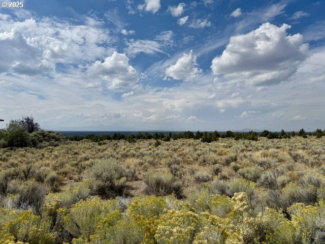 Sw MECATE Ln TL330, Powell Butte, OR 97753