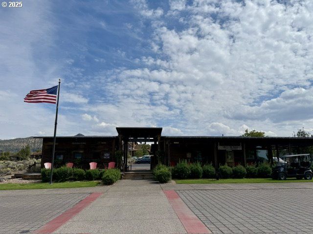 Sw MECATE Ln TL330, Powell Butte, OR 97753