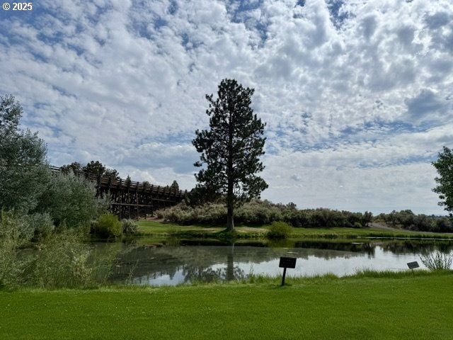 Sw MECATE Ln TL330, Powell Butte, OR 97753