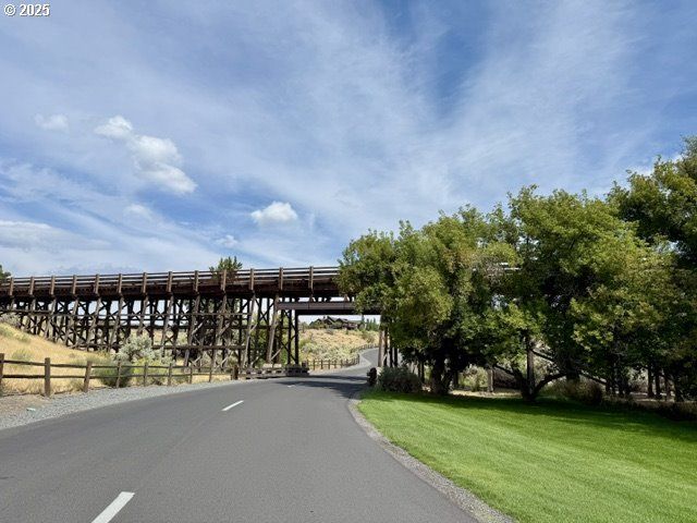 Sw MECATE Ln TL330, Powell Butte, OR 97753