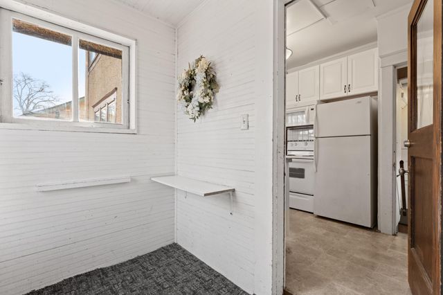 116 11th Avenue NW, Rochester, MN 55901