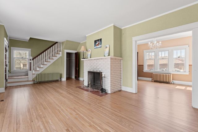 116 11th Avenue NW, Rochester, MN 55901