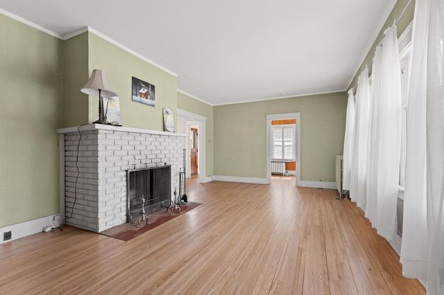 116 11th Avenue NW, Rochester, MN 55901