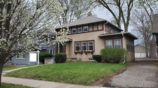 116 11th Avenue NW, Rochester, MN 55901