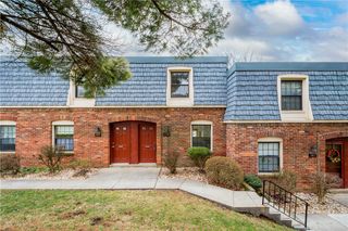 139 Community Ct, Pennsbury, PA 15205