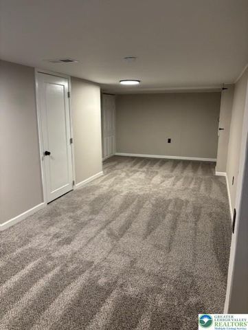 543 23rd, Allentown City, PA 18104