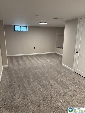 543 23rd, Allentown City, PA 18104