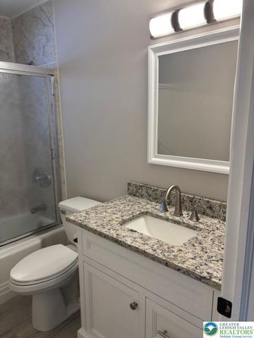 543 23rd, Allentown City, PA 18104