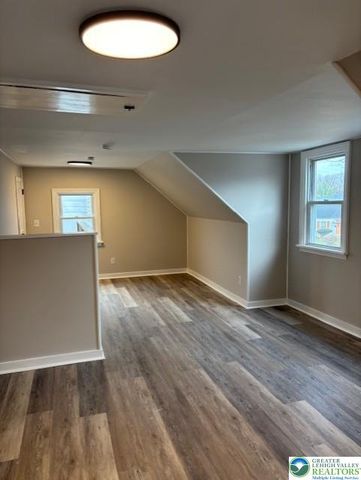 543 23rd, Allentown City, PA 18104