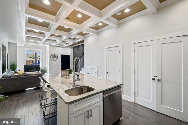 409 FLORIDA AVE NW, Washington, DC 20001