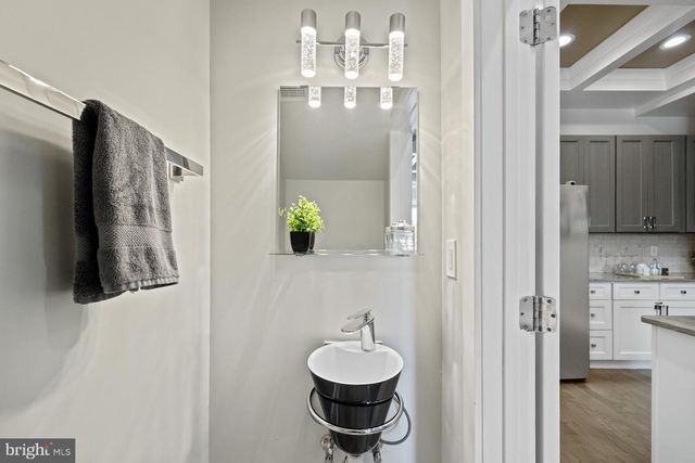 409 FLORIDA AVE NW, Washington, DC 20001