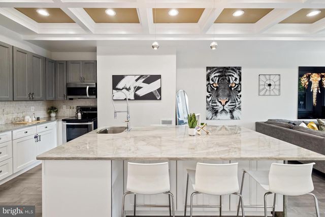 409 FLORIDA AVE NW, Washington, DC 20001