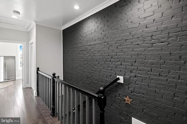 409 FLORIDA AVE NW, Washington, DC 20001