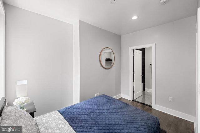 409 FLORIDA AVE NW, Washington, DC 20001