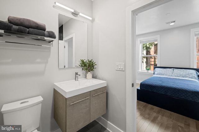 409 FLORIDA AVE NW, Washington, DC 20001