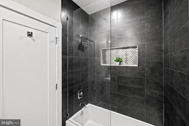 409 FLORIDA AVE NW, Washington, DC 20001