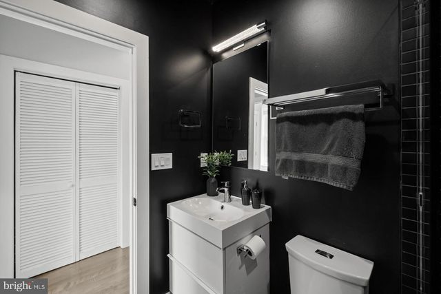 409 FLORIDA AVE NW, Washington, DC 20001