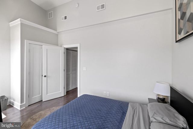 409 FLORIDA AVE NW, Washington, DC 20001