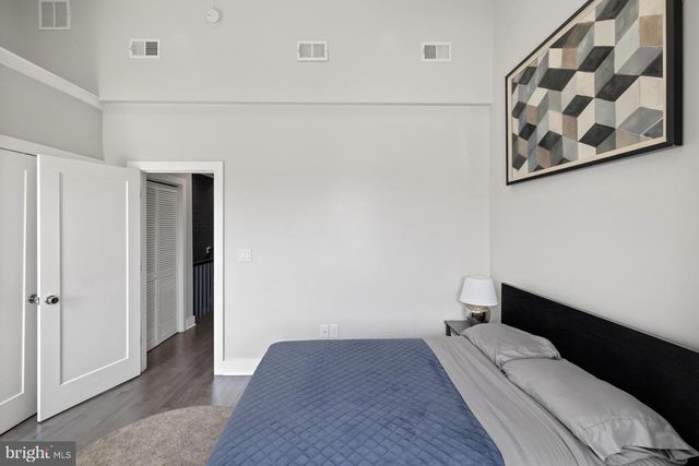 409 FLORIDA AVE NW, Washington, DC 20001